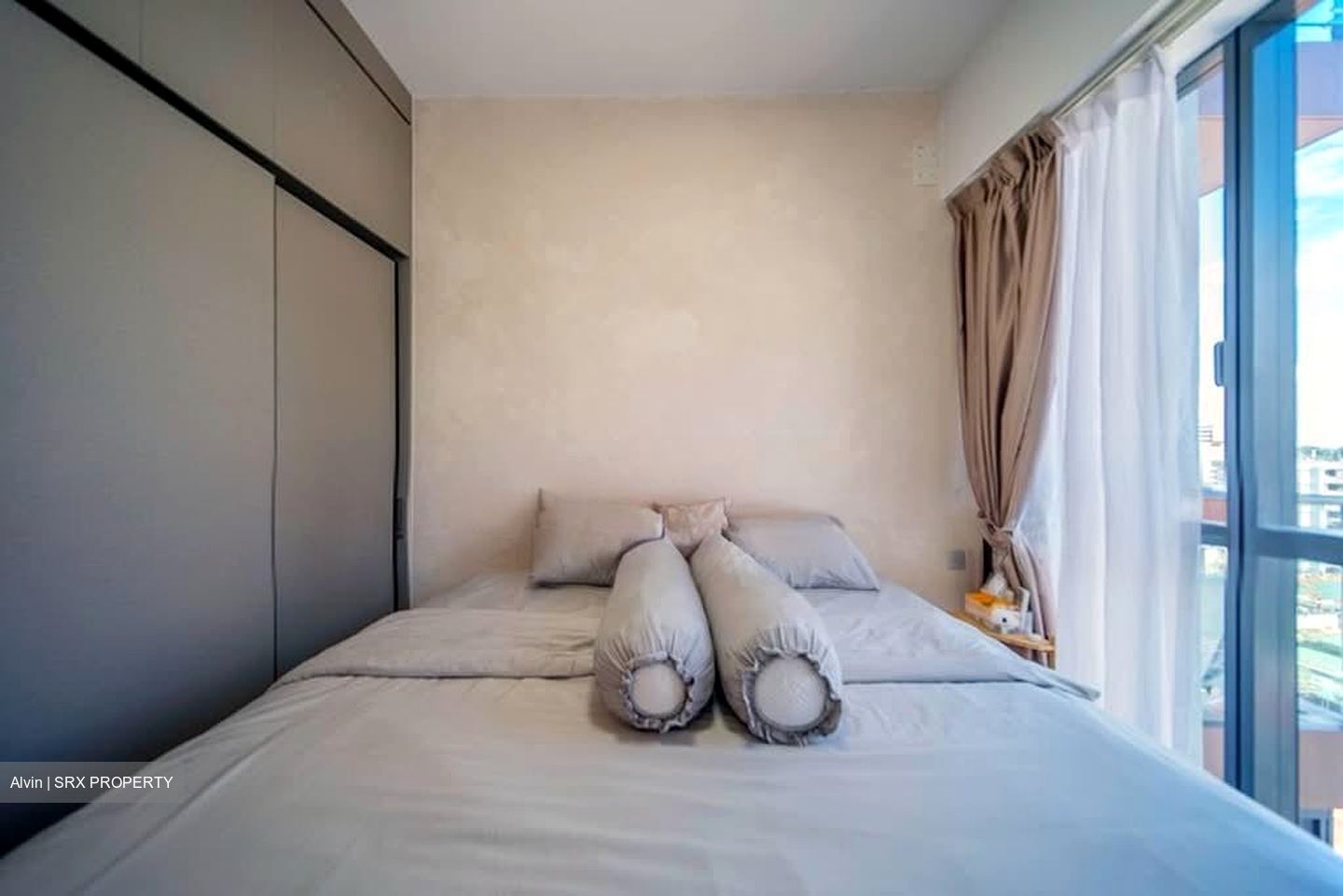 Verticus (D12), Apartment #592858651